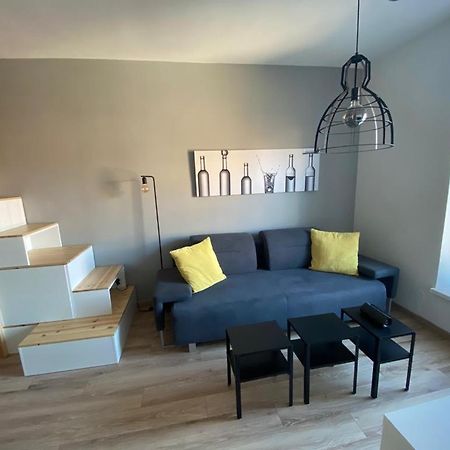 Apartman Domenica 404 Mikulov Zewnętrze zdjęcie